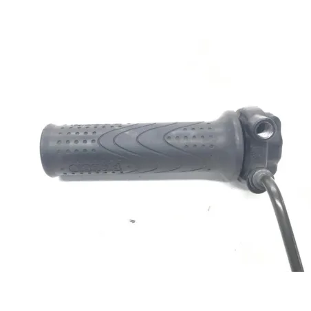 Poignee gaz PIAGGIO MP3 500 LT 2014-2016 SPORT