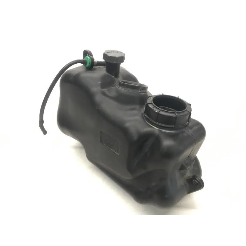 Reservoir PIAGGIO MP3 500 LT 2014-2016 SPORT
