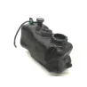 Reservoir PIAGGIO MP3 500 LT 2014-2016 SPORT