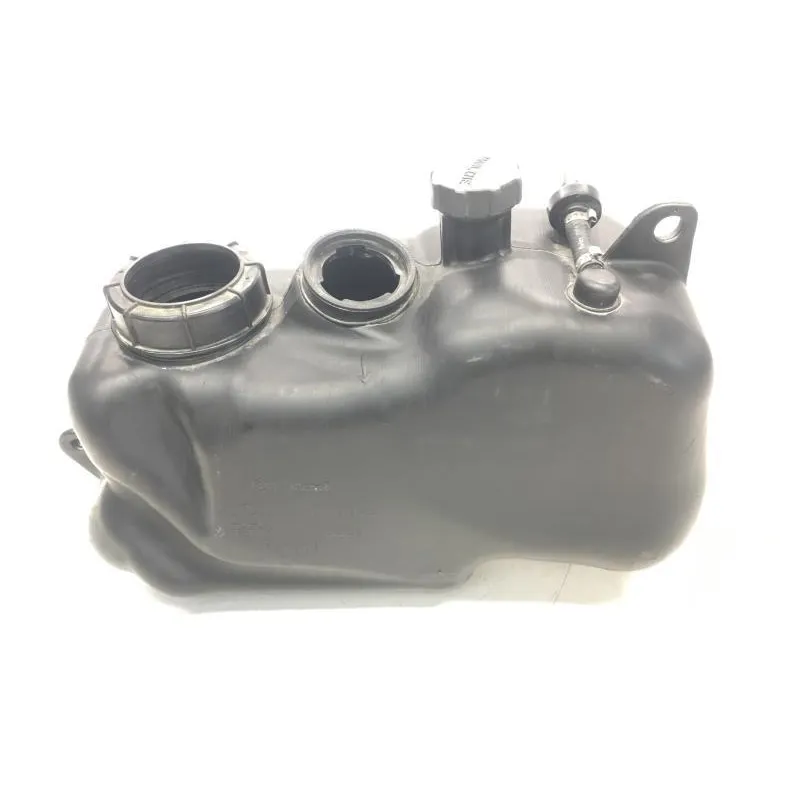Reservoir PIAGGIO MP3 500 LT 2014-2016 SPORT