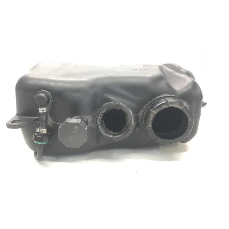 Reservoir PIAGGIO MP3 500 LT 2014-2016 SPORT