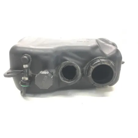Reservoir PIAGGIO MP3 500 LT 2014-2016 SPORT