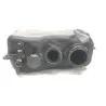 Reservoir PIAGGIO MP3 500 LT 2014-2016 SPORT