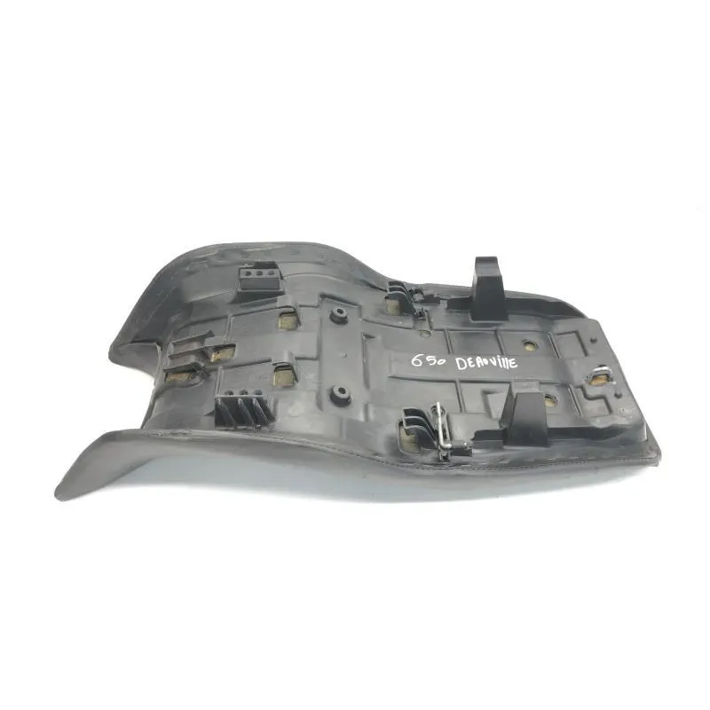Selle HONDA NT V 650 1998-2005 DEAUVILLE