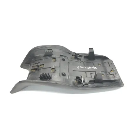 Selle HONDA NT V 650 1998-2005 DEAUVILLE