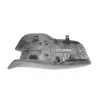 Selle HONDA NT V 650 1998-2005 DEAUVILLE Selle HONDA NT V 650 1998-2005 DEAUVILLE