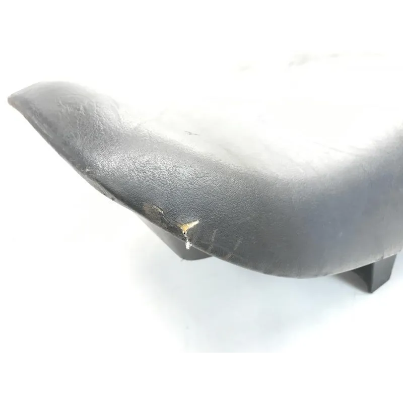 Selle HONDA NT V 650 1998-2005 DEAUVILLE