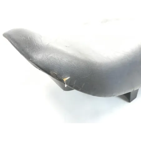Selle HONDA NT V 650 1998-2005 DEAUVILLE