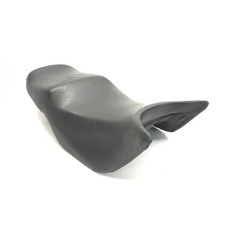 Selle HONDA NT V 650 1998-2005 DEAUVILLE