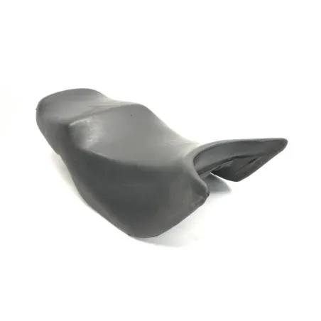 Selle HONDA NT V 650 1998-2005 DEAUVILLE