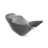 Selle HONDA NT V 650 1998-2005 DEAUVILLE Selle HONDA NT V 650 1998-2005 DEAUVILLE