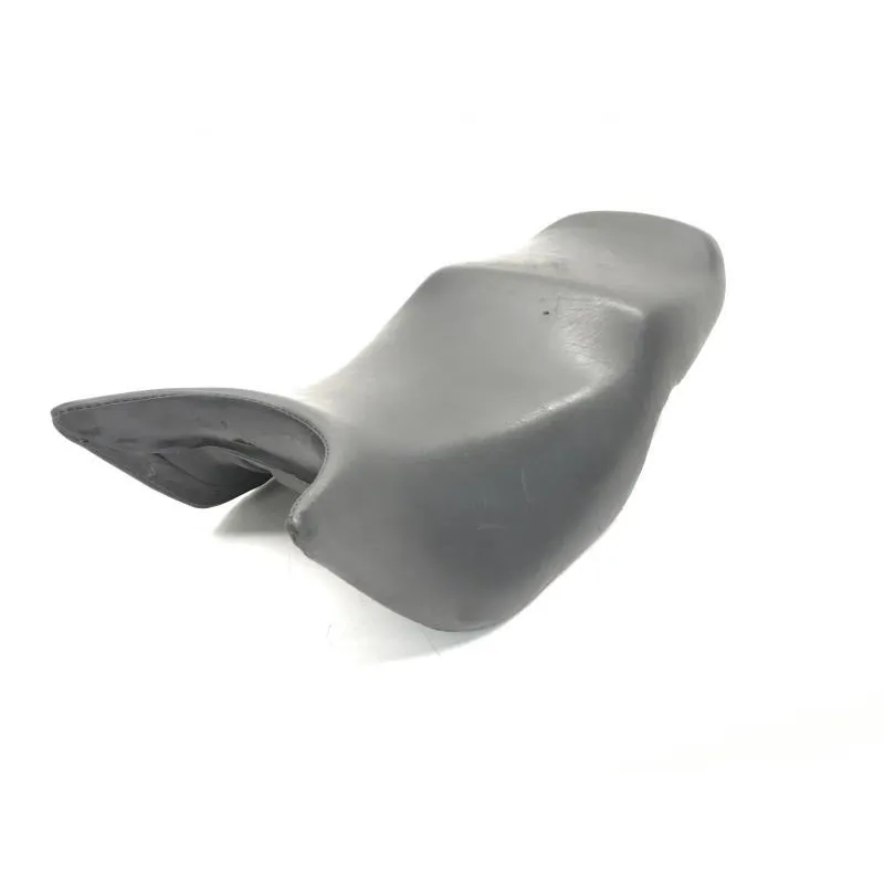 Selle HONDA NT V 650 1998-2005 DEAUVILLE
