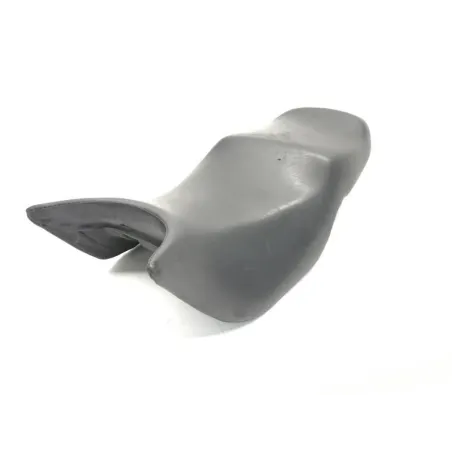 Selle HONDA NT V 650 1998-2005 DEAUVILLE