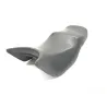 Selle HONDA NT V 650 1998-2005 DEAUVILLE Selle HONDA NT V 650 1998-2005 DEAUVILLE