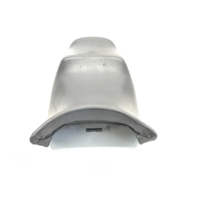 Selle HONDA NT V 650 1998-2005 DEAUVILLE