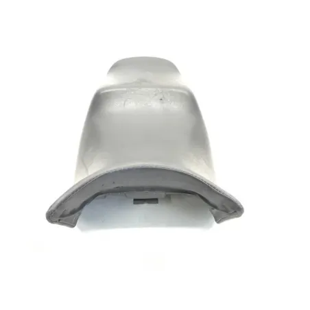 Selle HONDA NT V 650 1998-2005 DEAUVILLE