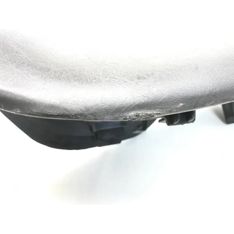 Selle HONDA NT V 650 1998-2005 DEAUVILLE