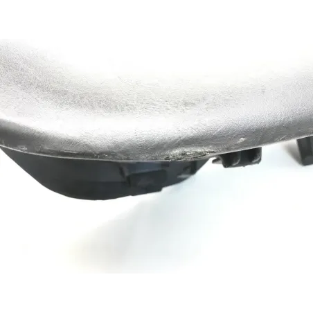 Selle HONDA NT V 650 1998-2005 DEAUVILLE
