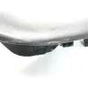 Selle HONDA NT V 650 1998-2005 DEAUVILLE Selle HONDA NT V 650 1998-2005 DEAUVILLE