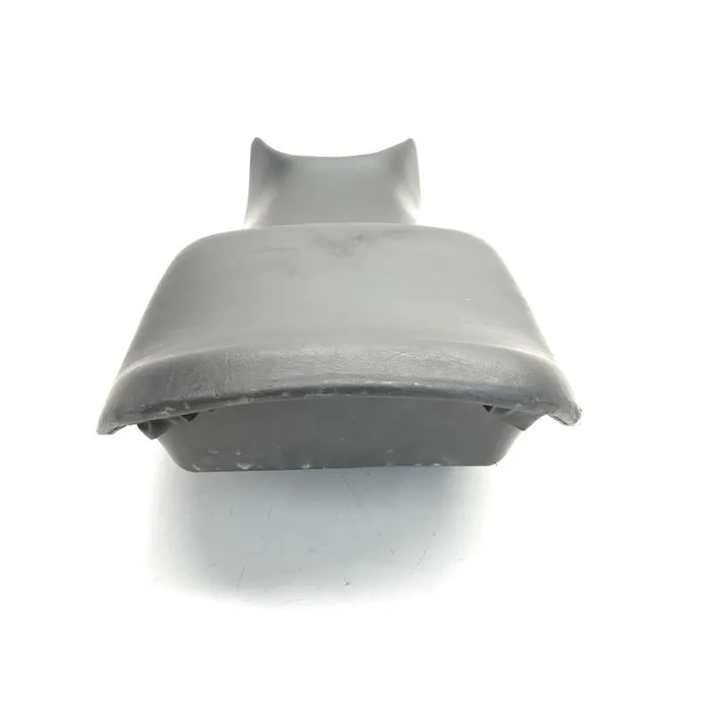 Selle HONDA NT V 650 1998-2005 DEAUVILLE
