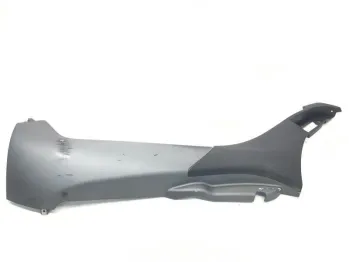Demi sabot gauche PIAGGIO MP3 500 LT 2014-2016 SPORT