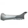 Demi sabot gauche PIAGGIO MP3 500 LT 2014-2016 SPORT Demi sabot gauche PIAGGIO MP3 500 LT 2014-2016 SPORT