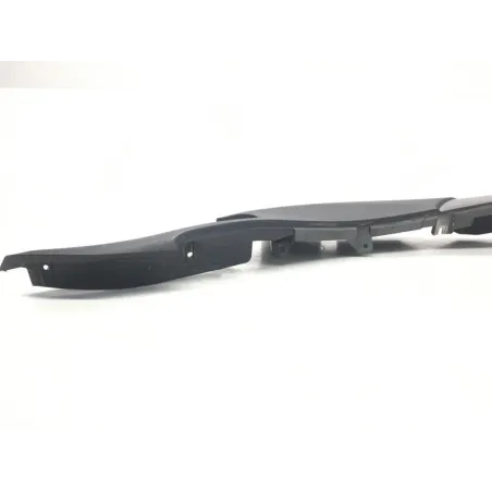 Demi sabot gauche PIAGGIO MP3 500 LT 2014-2016 SPORT