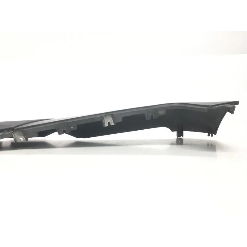 Demi sabot gauche PIAGGIO MP3 500 LT 2014-2016 SPORT