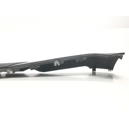 Demi sabot gauche PIAGGIO MP3 500 LT 2014-2016 SPORT