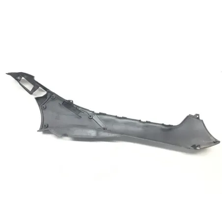 Demi sabot gauche PIAGGIO MP3 500 LT 2014-2016 SPORT