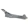 Demi sabot gauche PIAGGIO MP3 500 LT 2014-2016 SPORT Demi sabot gauche PIAGGIO MP3 500 LT 2014-2016 SPORT