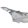 Demi sabot gauche PIAGGIO MP3 500 LT 2014-2016 SPORT Demi sabot gauche PIAGGIO MP3 500 LT 2014-2016 SPORT