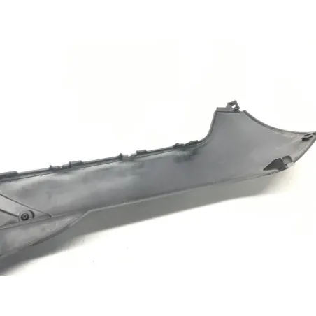 Demi sabot gauche PIAGGIO MP3 500 LT 2014-2016 SPORT