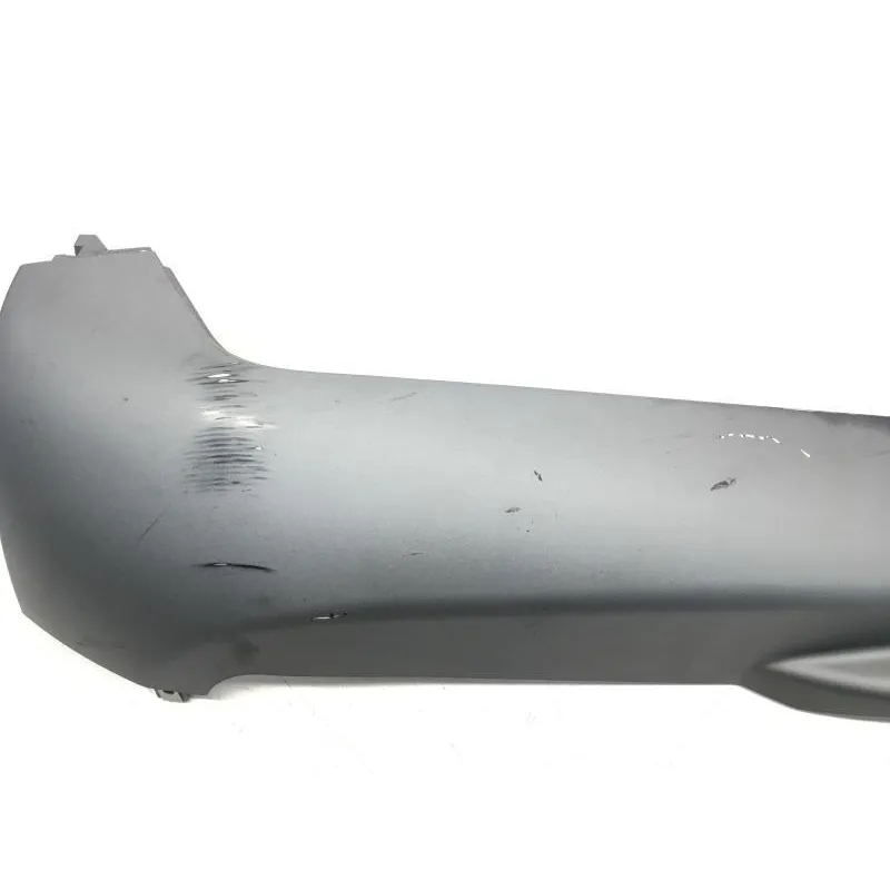Demi sabot gauche PIAGGIO MP3 500 LT 2014-2016 SPORT