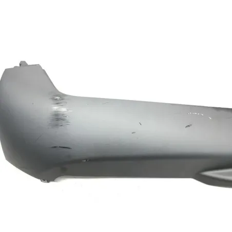 Demi sabot gauche PIAGGIO MP3 500 LT 2014-2016 SPORT