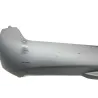 Demi sabot gauche PIAGGIO MP3 500 LT 2014-2016 SPORT Demi sabot gauche PIAGGIO MP3 500 LT 2014-2016 SPORT