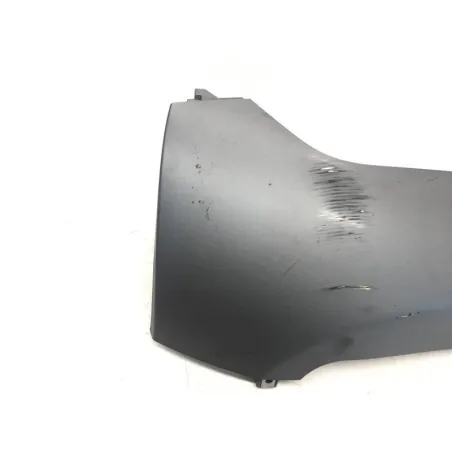 Demi sabot gauche PIAGGIO MP3 500 LT 2014-2016 SPORT