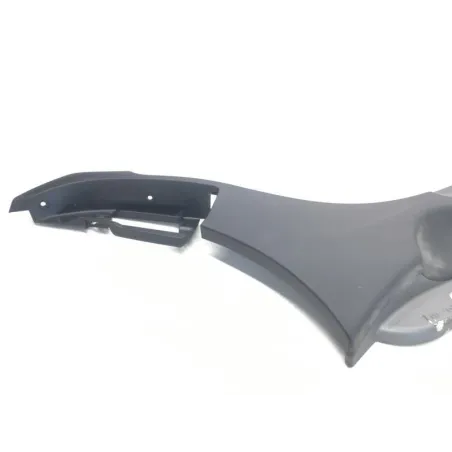 Demi sabot droit PIAGGIO MP3 500 LT 2014-2016 SPORT