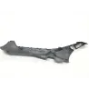 Demi sabot droit PIAGGIO MP3 500 LT 2014-2016 SPORT