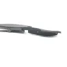 Demi sabot droit PIAGGIO MP3 500 LT 2014-2016 SPORT