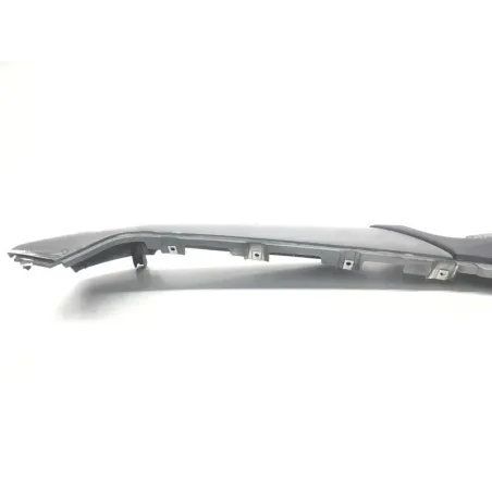 Demi sabot droit PIAGGIO MP3 500 LT 2014-2016 SPORT
