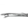 Demi sabot droit PIAGGIO MP3 500 LT 2014-2016 SPORT
