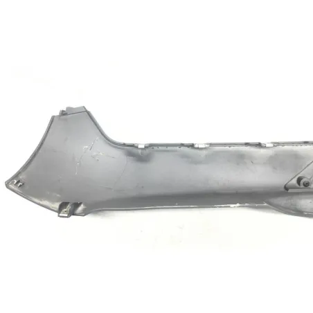 Demi sabot droit PIAGGIO MP3 500 LT 2014-2016 SPORT
