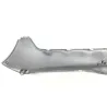 Demi sabot droit PIAGGIO MP3 500 LT 2014-2016 SPORT