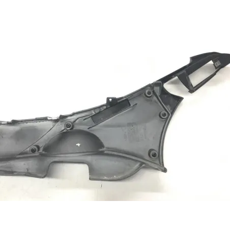 Demi sabot droit PIAGGIO MP3 500 LT 2014-2016 SPORT