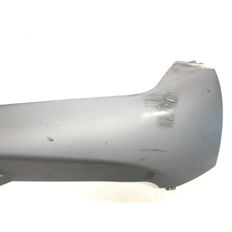 Demi sabot droit PIAGGIO MP3 500 LT 2014-2016 SPORT
