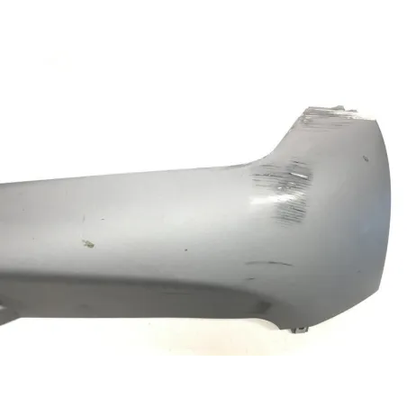 Demi sabot droit PIAGGIO MP3 500 LT 2014-2016 SPORT