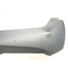 Demi sabot droit PIAGGIO MP3 500 LT 2014-2016 SPORT