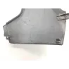 Demi sabot droit PIAGGIO MP3 500 LT 2014-2016 SPORT