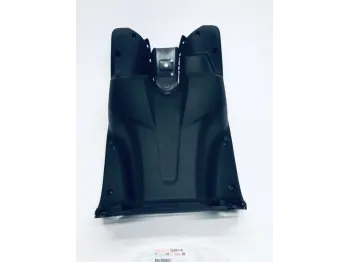 Tablier arriere YAMAHA LTS 125 C 2017-2018 D'ELIGHT